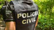 Divulgação/Ascom-PCBA
