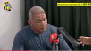 Reprodução/ YouTube