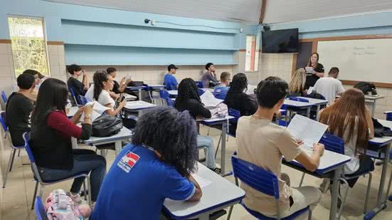 Governo da Bahia