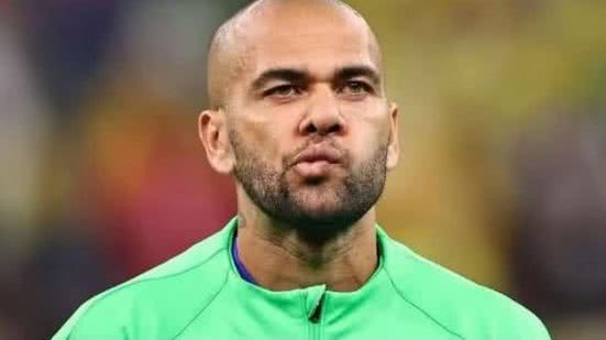Divulgação/CBF