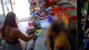 Reprodução/ redes sociais