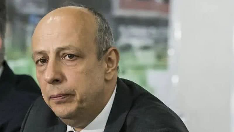 Divulgação/Polícia Civil de SP