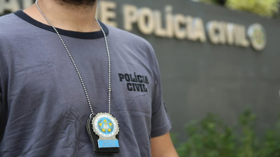 Divulgação