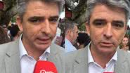 Reprodução/BNews
