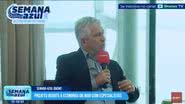 Reprodução/ BNews TV