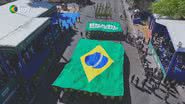 CanalGov/Reprodução