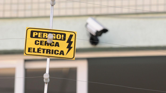 Reprodução/ Freepik