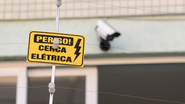 Reprodução/ Freepik