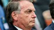 Antonio Augusto/STF