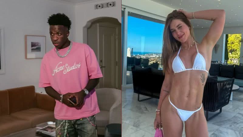 Reprodução / Instagram