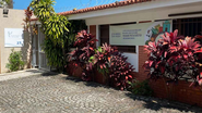 Reprodução / Google Street View