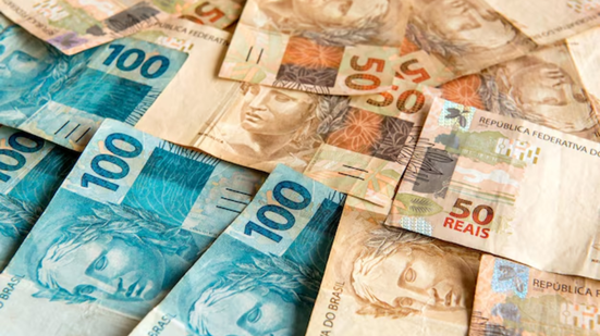 Reprodução/ Freepik