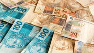 Reprodução/ Freepik