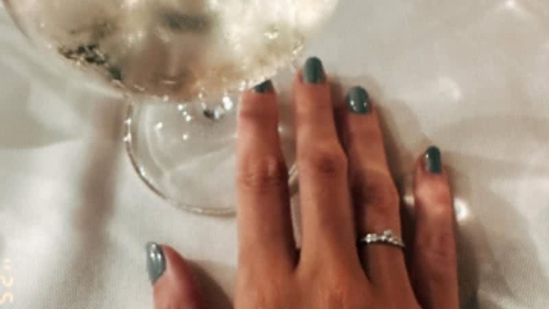 Reprodução / Instagram