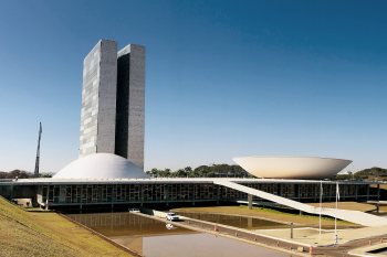 Reprodução Senado