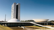 Reprodução Senado