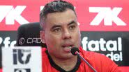 Devid Santana / BNews