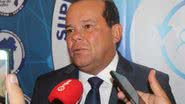 Devid Santana / BNews