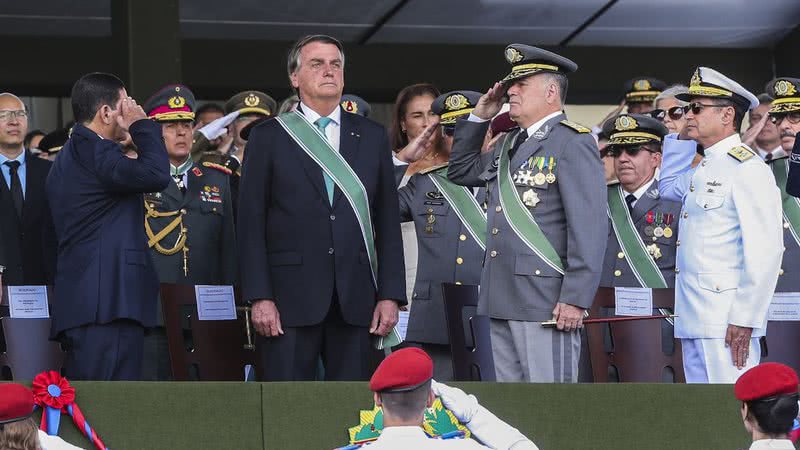 Agência Brasil