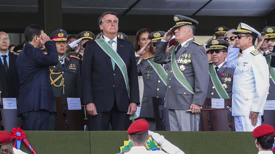 Agência Brasil