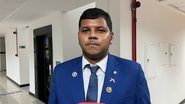 Anderson Ramos / BNEWS