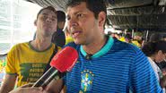 Bernardo Rego / BNEWS