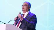 Paulo M Azevedo / BNews
