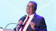 Paulo M. Azevedo / BNews