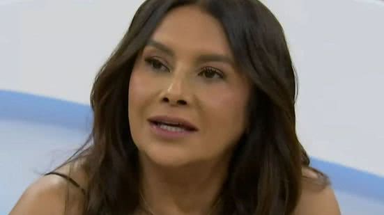 Reprodução / TV Cultura