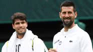 Divulgação/ATP Tour