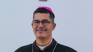Divulgação/Arquidiocese de Salvador