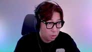 Reprodução/YouTube