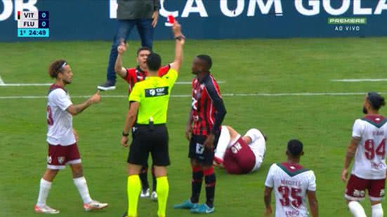 Reprodução/Premiere