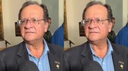 Alex Torres/ BNEWS