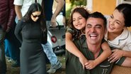 Reprodução/ redes sociais