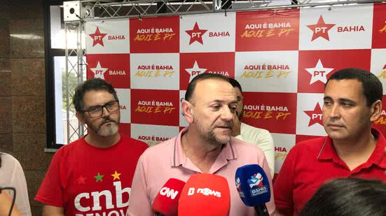 BNEWS