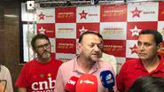 Arquivo/BNews