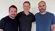 Reprodução Redes Sociais