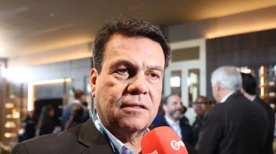 Paulo M Azevedo / BNews