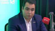 Reprodução / Youtube Bnews TV