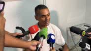 Reprodução / BNews