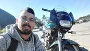 Reprodução/Redes sociais