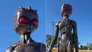 Divulgação/Prefeitura de Varginha
