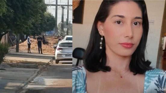 Reprodução / Acervo Pessoal