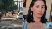 Reprodução / Acervo Pessoal