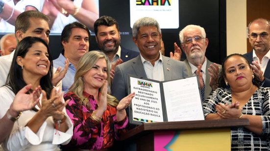 Divulgação|