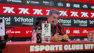 Maycol Douglas/Bnews