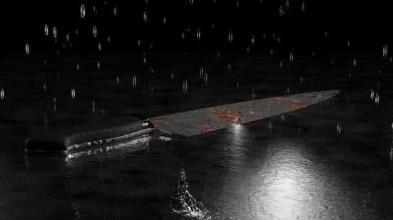 Ilustrativa/Pixabay
