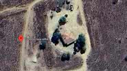 Foto: Google Street View