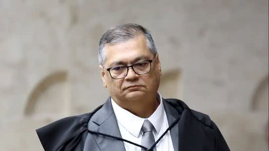 Agência Brasil